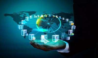 长沙推出重磅区块链专项扶持政策，企业落户最高奖励200万元