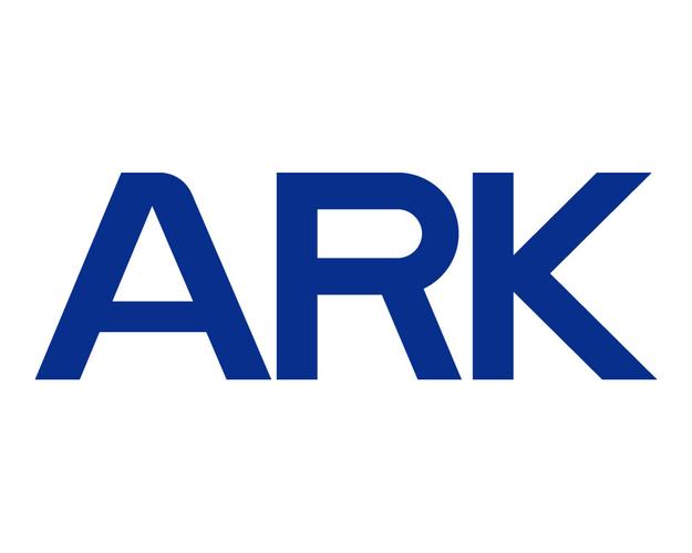 上海睿客气动技术主营ark
